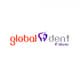 Slider image (1) Global Dent Balear